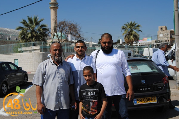 ramla 3omrajs3 (35).JPG